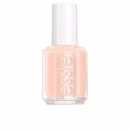 Essie Nail Lacquer 832-wll Nested Energy 135 Ml