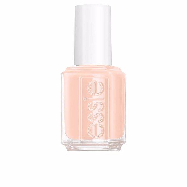 Essie Nail Lacquer 832-well Nested Energy 135 ml