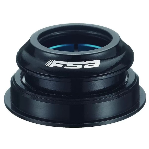 Jeu de direction Fsa Hs No.51 Semi-Intégré 1/1/4-1.5