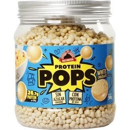 Max Protein Pops 500 Gr