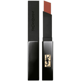 Yves Saint Laurent The Slim Velvet Radical Lipstick 312 Unisex