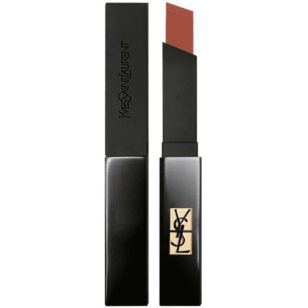 Yves Saint Laurent The Slim Velvet Radical Lipstick 312 Unisex