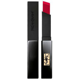 Yves Saint Laurent The Slim Velvet Radical Lipstick 311 Unisex