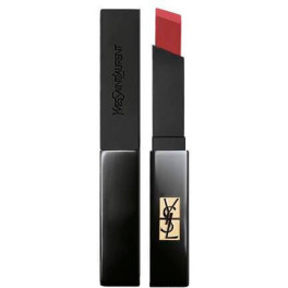 Yves Saint Laurent el delgado Velvet Radical Lipstick 1966 Unisex