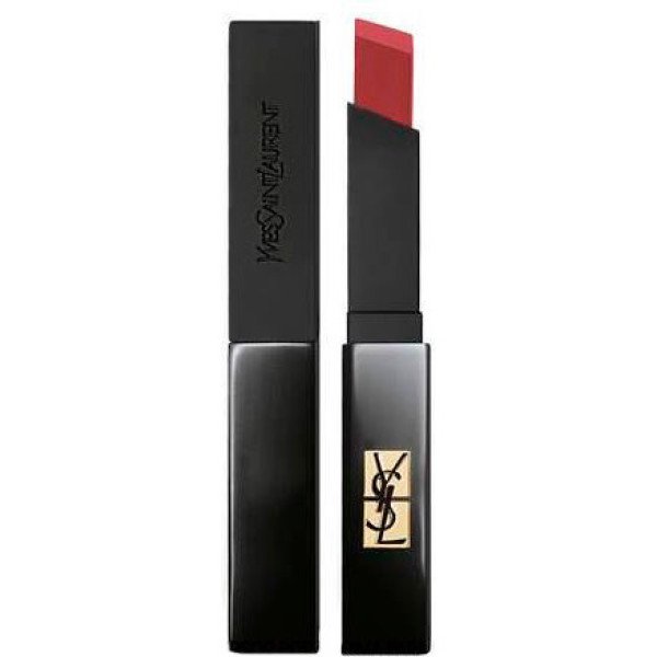 Yves Saint Laurent de dunne Velvet Radical Lipstick 1966 Unisex