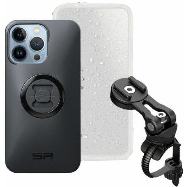 SP Gadgets SP Fietsbundel II iPhone 13 Pro