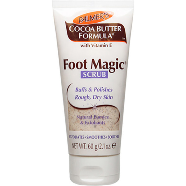 Palmers Cocoa Butter Formula Magic Shape (Pastries) 60g