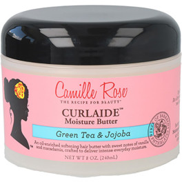 Camille Rose Curlaide Moisture Butter 240 Ml