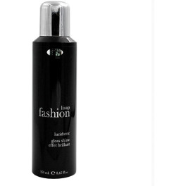 Lisap Fashion Oxidante 250 Ml