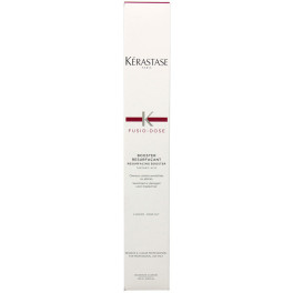 Kerastase Fusio-dose Booster Resurfacing 120 Ml