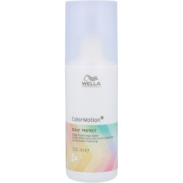 Wella Color Motion Cuir Chevelu Protect 150 Ml