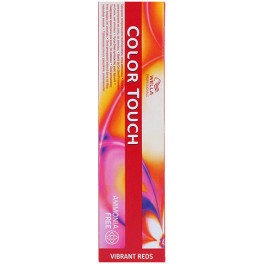 Wella Color Touch 60ml Colore 8/41