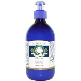 Marnys Aceite de Coco 500 ml