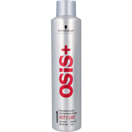 Schwarzkopf Osis+ Keep It Light 300 Ml