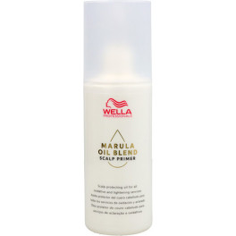 Wella Marula Oil Blend Scalp Primer 150 Ml