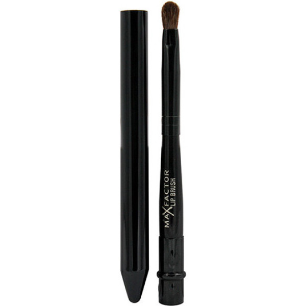 Max Factor Lip Brush (pincel Para Labios)