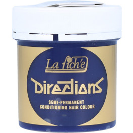 La Riche Directions Semi Permanente Colore Per Capelli Glicine 1u