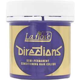 La Riche Directions Color Semi Permanente Lila ( Lilac)