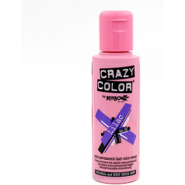 Crazy Color 55 Lilac 100 Ml