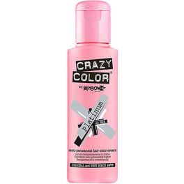 Crazy Color 028 Platino 100ml