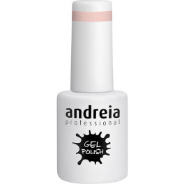 Andreia Professional Gel Polish Esmalte Semipermanente 105 Ml Color 209