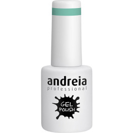 Andreia Professional Gel Polish Esmalte Semipermanente 105 Ml Color 215