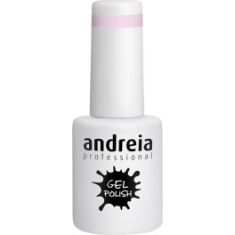 Andreia Professional Gel Polish Esmalte Semipermanente 105 Ml Color 217