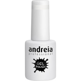 Andreia Professional Gel Polish Esmalte Semipermanente 105 Ml Color 219