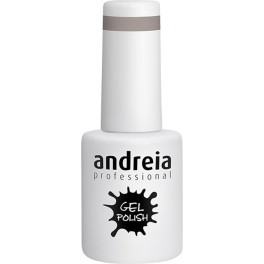 Andreia Professional Gel Polish Esmalte Semipermanente 105 Ml Color 221