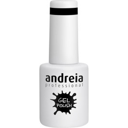 Andreia Professional Gel Polish Esmalte Semipermanente 105 Ml Color 240