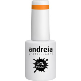 Andreia Professional Gel Polish Esmalte Semipermanente 105 Ml Color 262