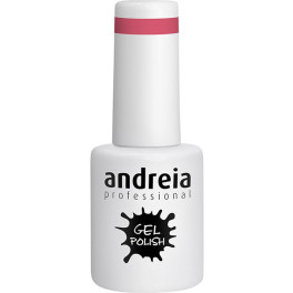 Andreia Professional Gel Polish Esmalte Semipermanente 105 Ml Color 269