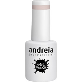 Andreia Professional Gel Polish Esmalte Semipermanente 105 Ml Color 271