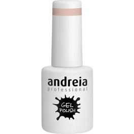 Andreia Professional Gel Polish Esmalte Semipermanente 105 Ml Color 272