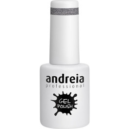 Andreia Professional Gel Polish Esmalte Semipermanente 105 Ml Color 276
