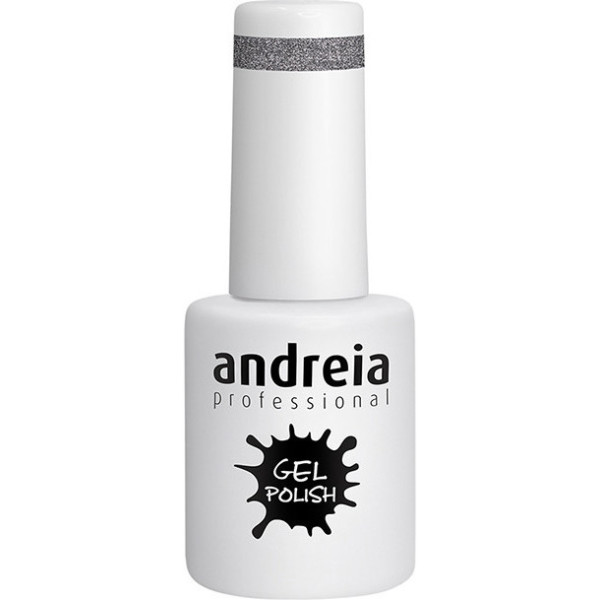 Andreia Professional Gel Polish Esmalte Semipermanente 105 Ml Color 276