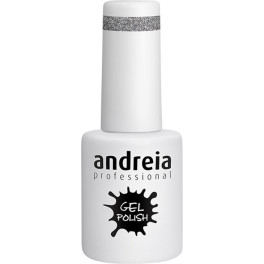 Andreia Professional Gel Polish Esmalte Semipermanente 105 Ml Color 277