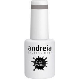 Andreia Professional Gel Polish Esmalte Semipermanente 105 Ml Color 278