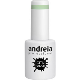 Andreia Professional Gel Polish Esmalte Semipermanente 105 Ml Color 286