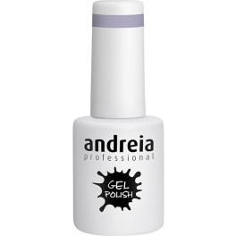 Andreia Professional Gel Polish Esmalte Semipermanente 105 Ml Color 288