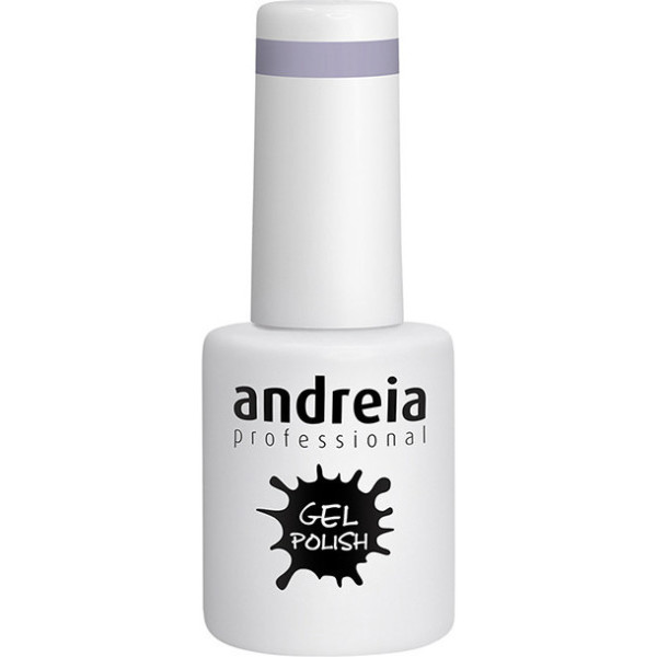 Andreia Professional Gel Polish Esmalte Semipermanente 105 Ml Color 288