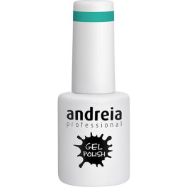 Andreia Professional Gel Polish Esmalte Semipermanente 105 Ml Color 291