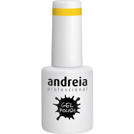 Andreia Professional Gel Polish Esmalte Semipermanente 105 Ml Color 292