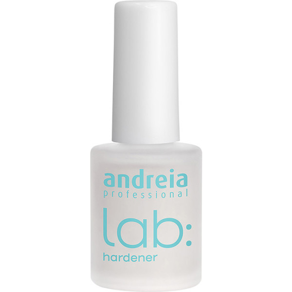Andreia Professional Lab: Hardener 105 Ml