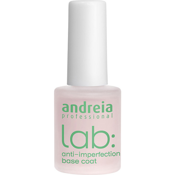 Andreia Professional Lab: Base Anti-imperfecciones 105 Ml