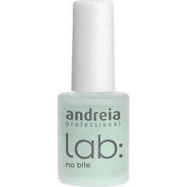 Andreia Professional Lab: Amargo 105 Ml