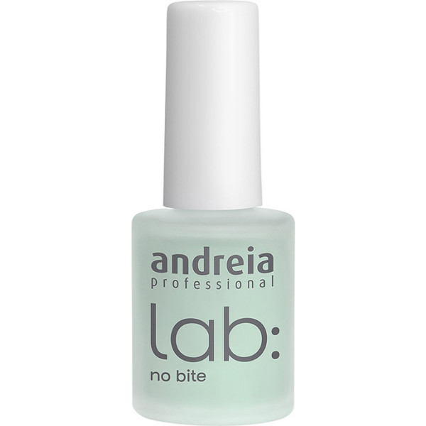 Andreia Professional Lab: Amargo 105 Ml