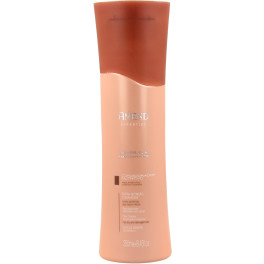 Amend Expertise Marula Acondicionador 250 Ml