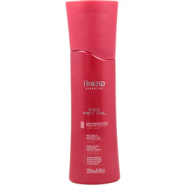 Amend Expertise Red Revival Acondicionador 250 Ml