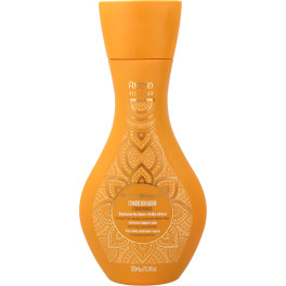 Amend Millenar óleos Madagascar Acondicionador 300 Ml